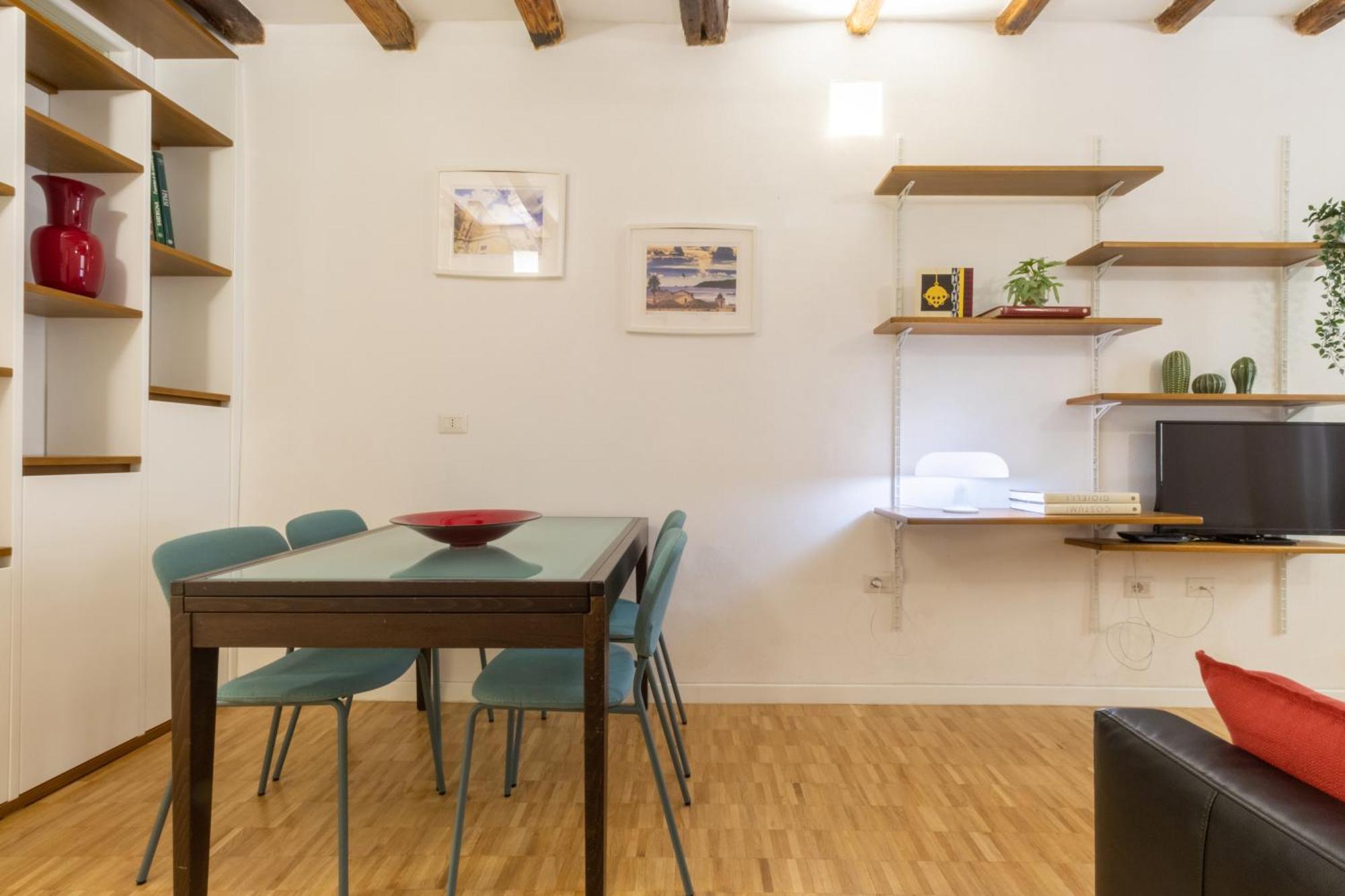 Casa Buragna Apartment Cagliari Exterior photo