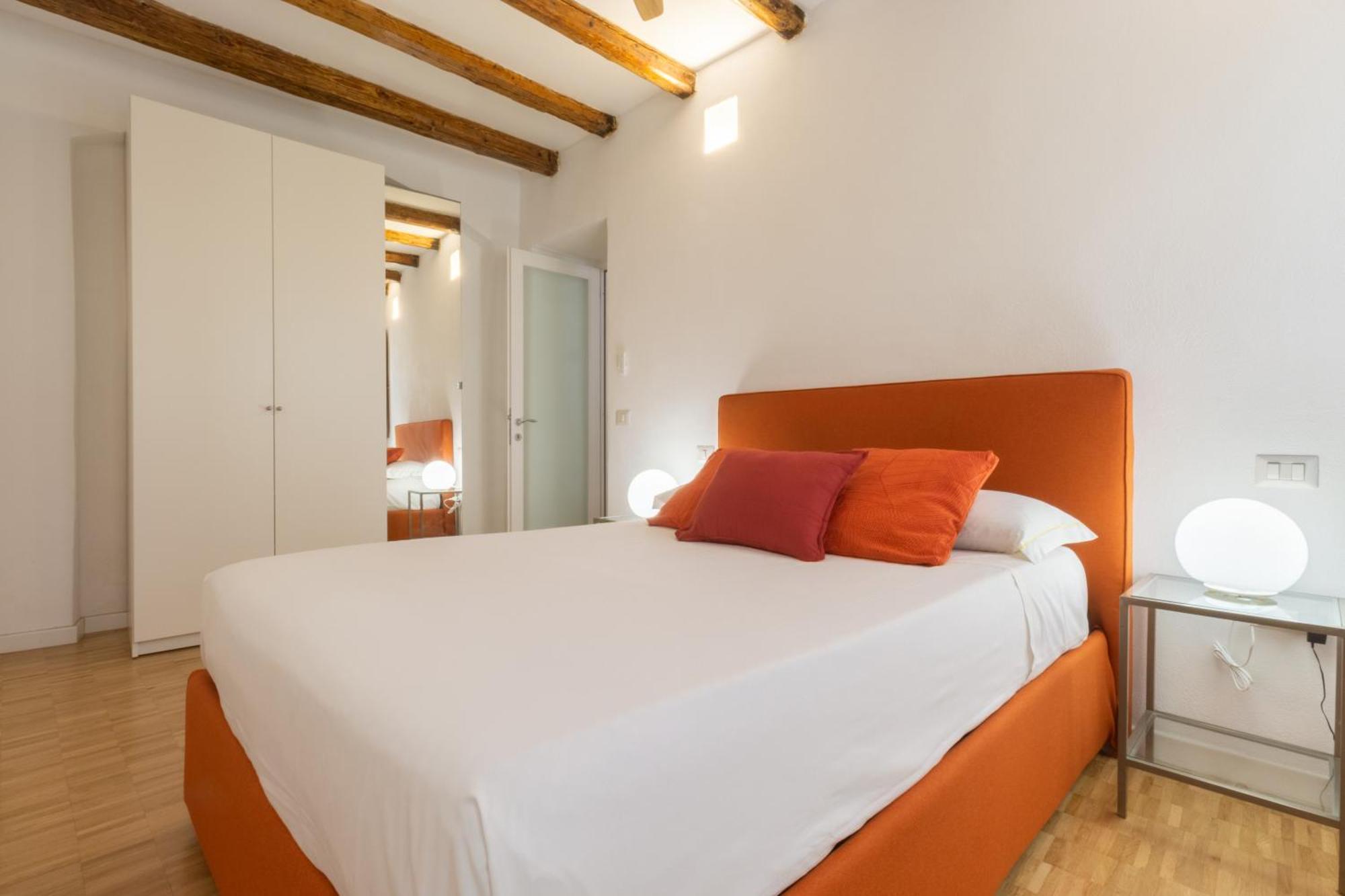 Casa Buragna Apartment Cagliari Exterior photo