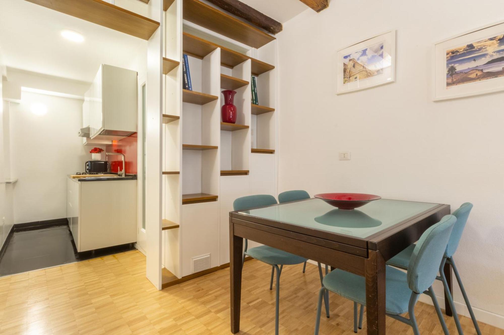 Casa Buragna Apartment Cagliari Exterior photo