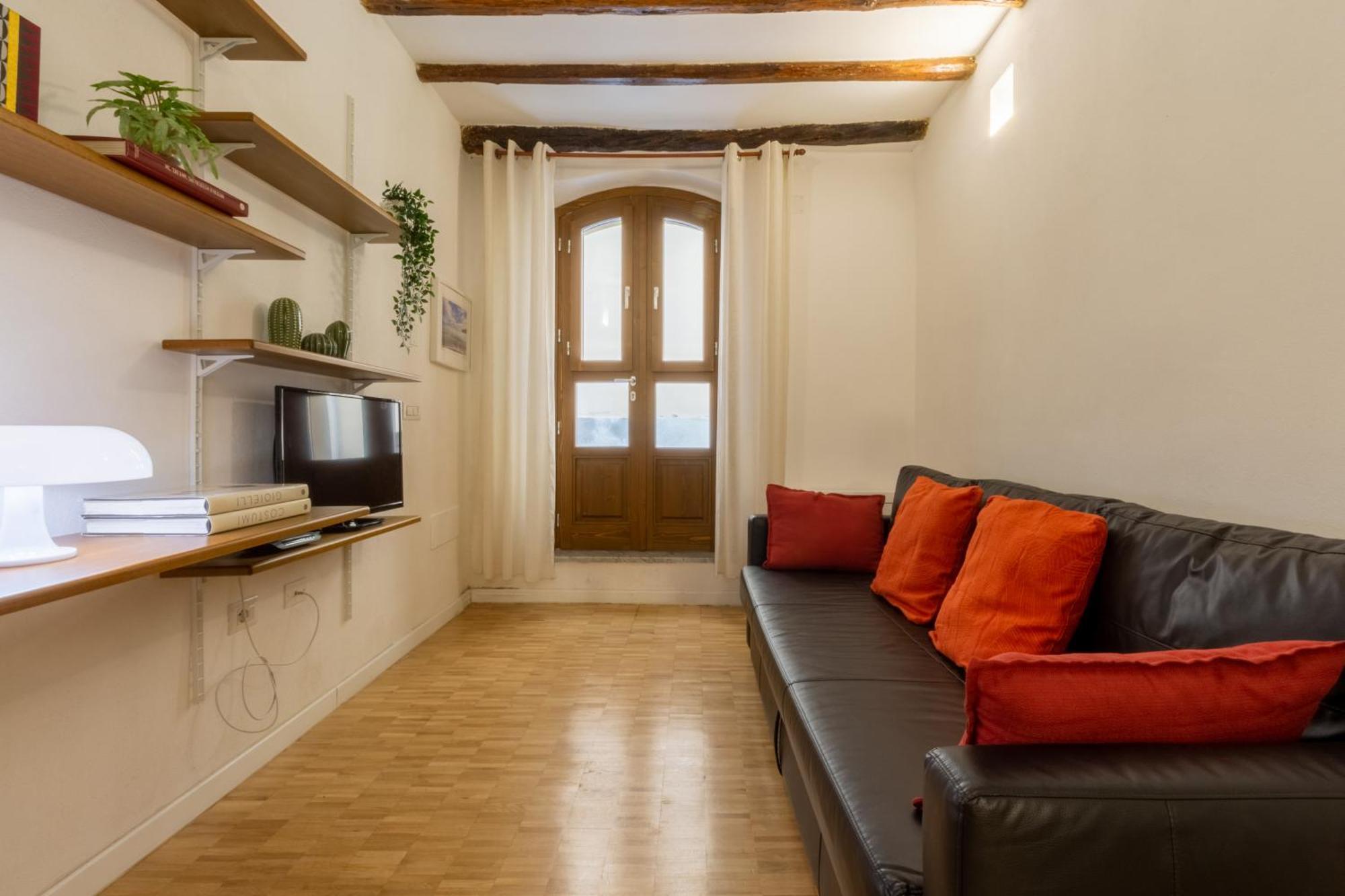 Casa Buragna Apartment Cagliari Exterior photo