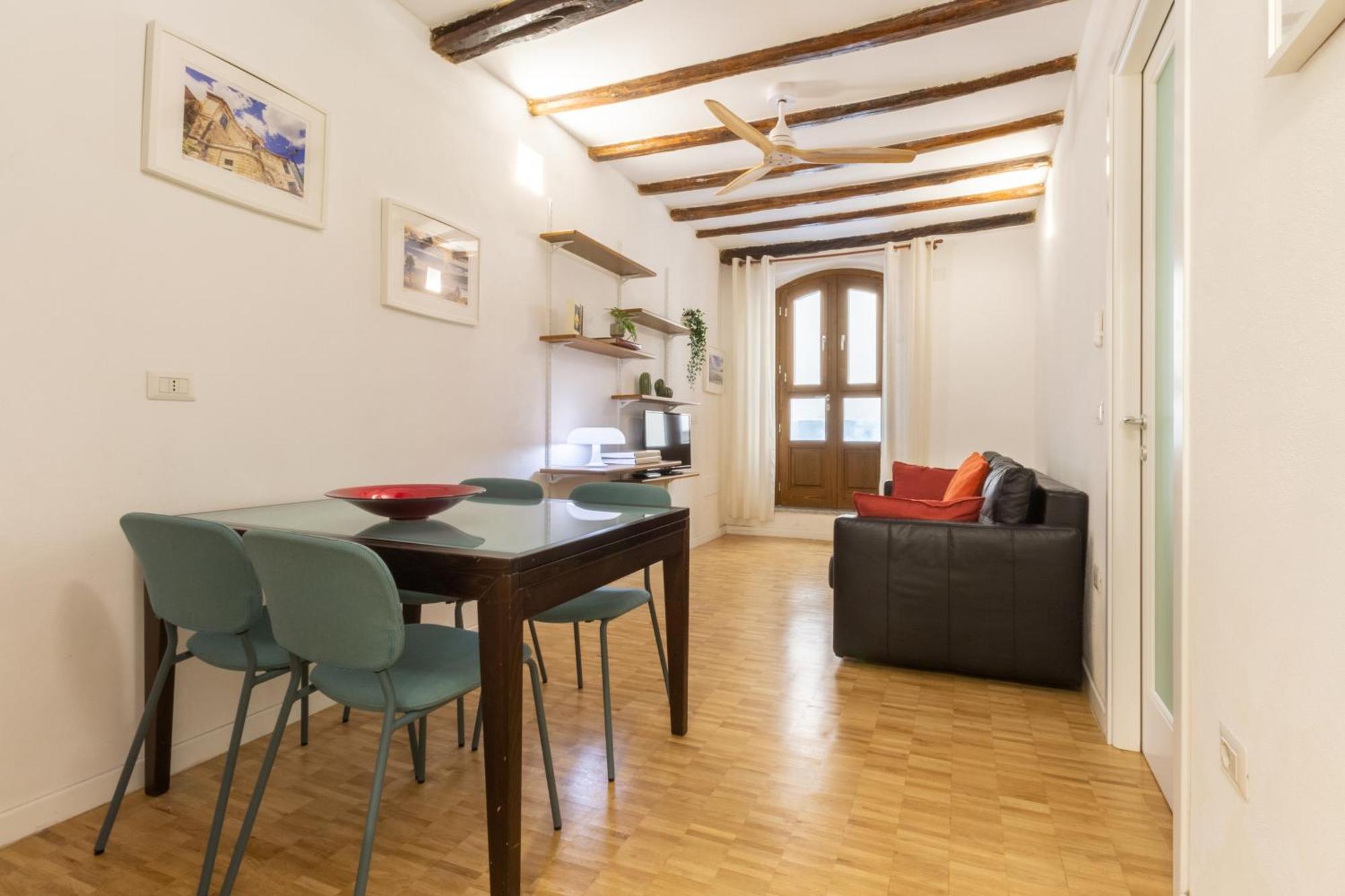 Casa Buragna Apartment Cagliari Exterior photo