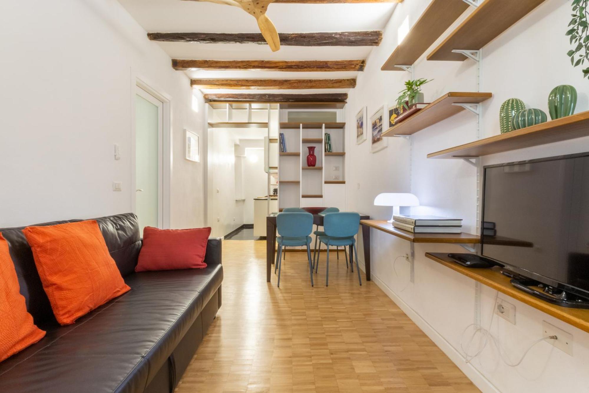 Casa Buragna Apartment Cagliari Exterior photo